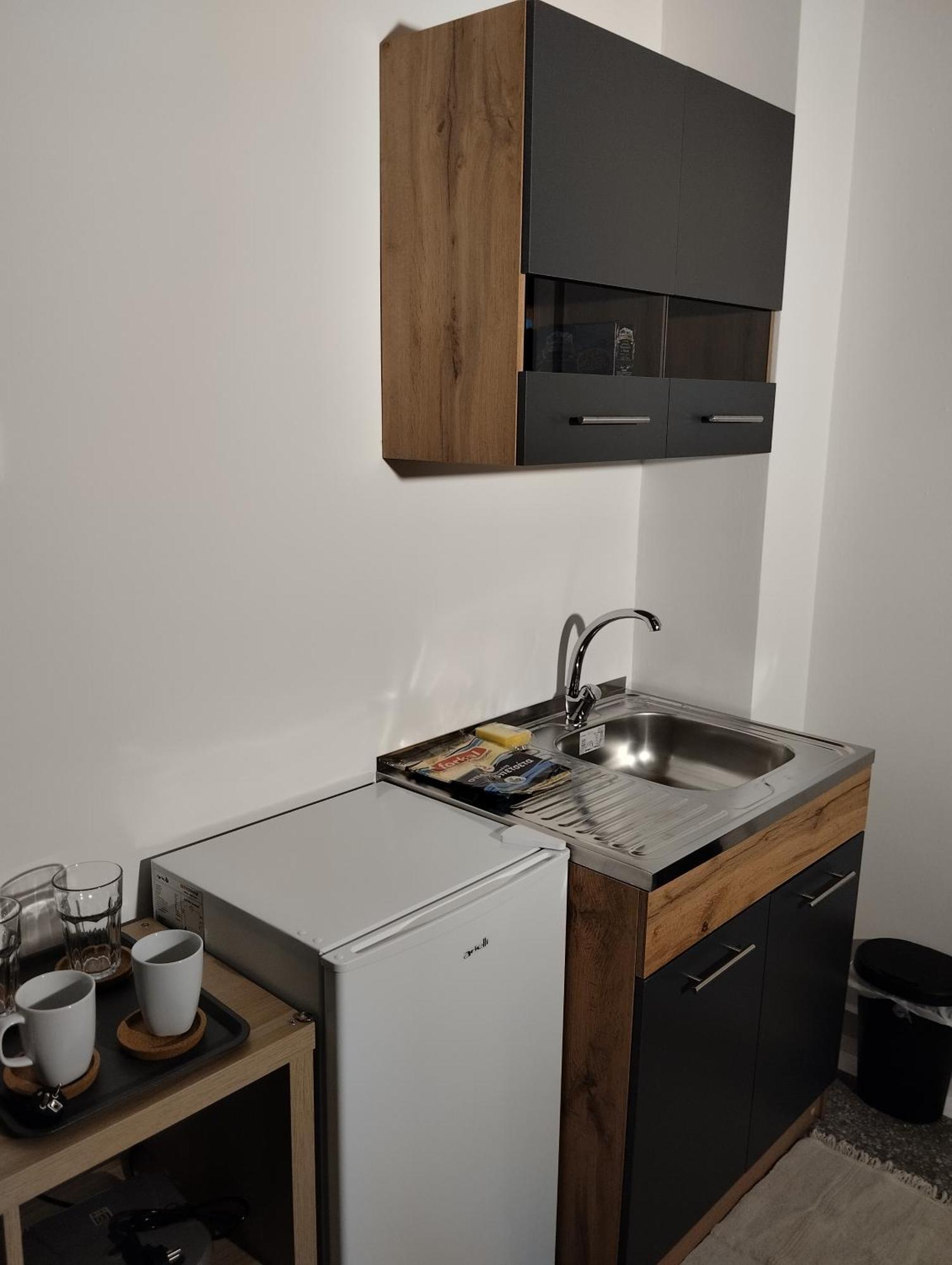Pansea 13 Exclusive Suites Saloniki Zewnętrze zdjęcie