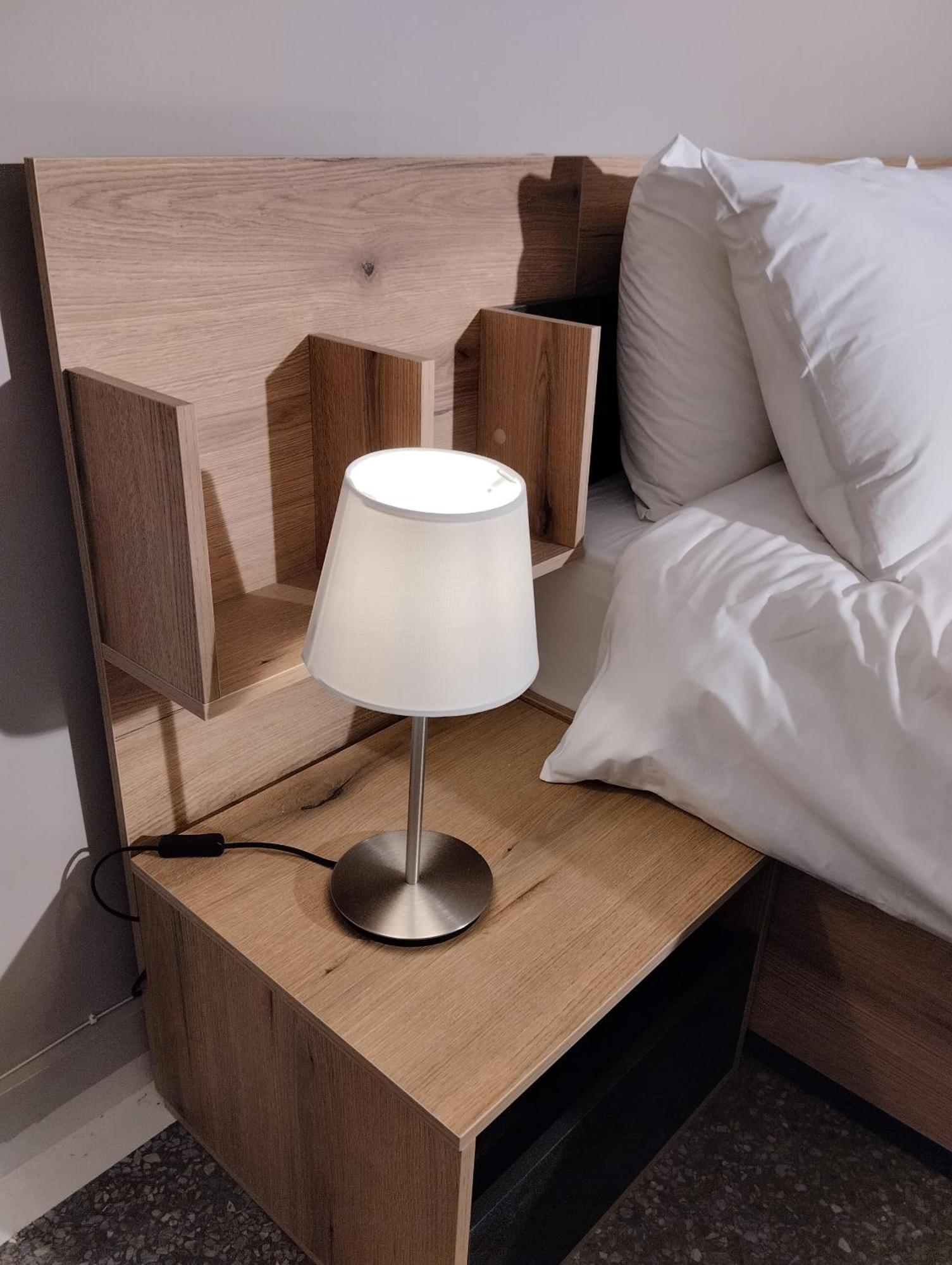 Pansea 13 Exclusive Suites Saloniki Zewnętrze zdjęcie