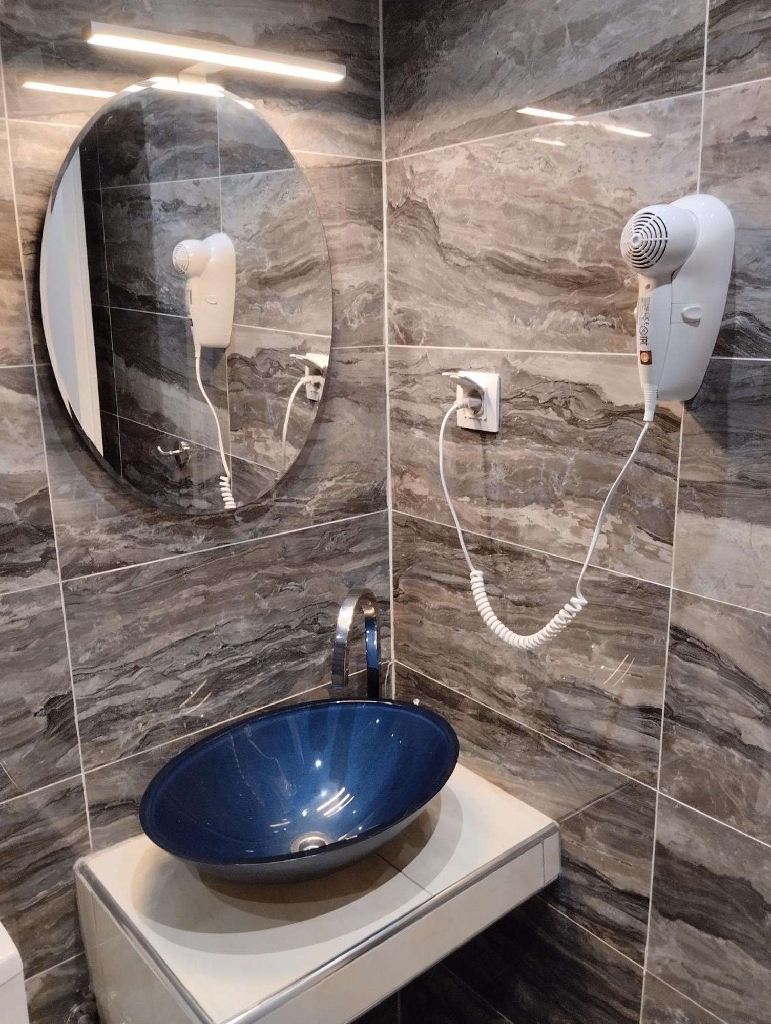 Pansea 13 Exclusive Suites Saloniki Zewnętrze zdjęcie