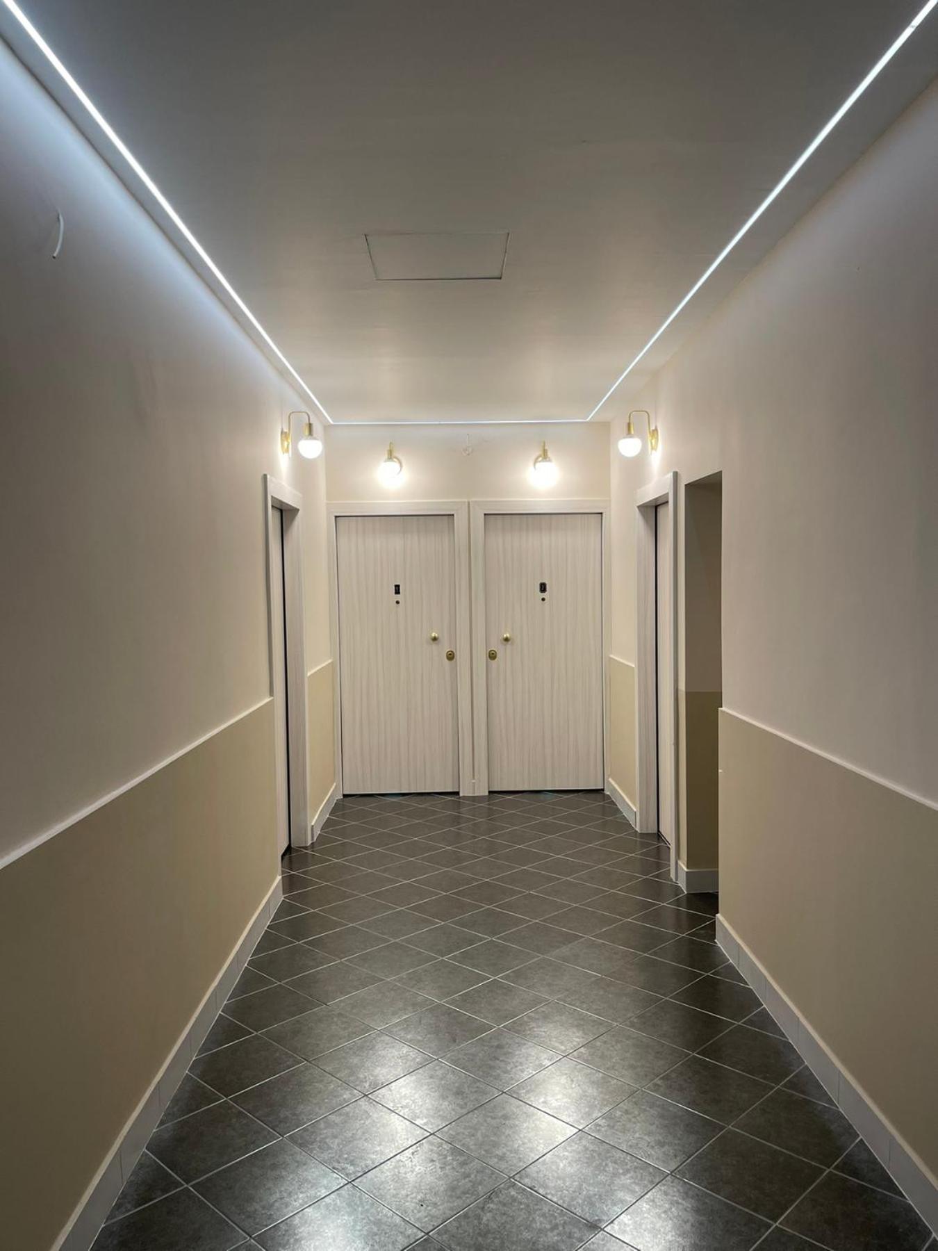 Pansea 13 Exclusive Suites Saloniki Zewnętrze zdjęcie