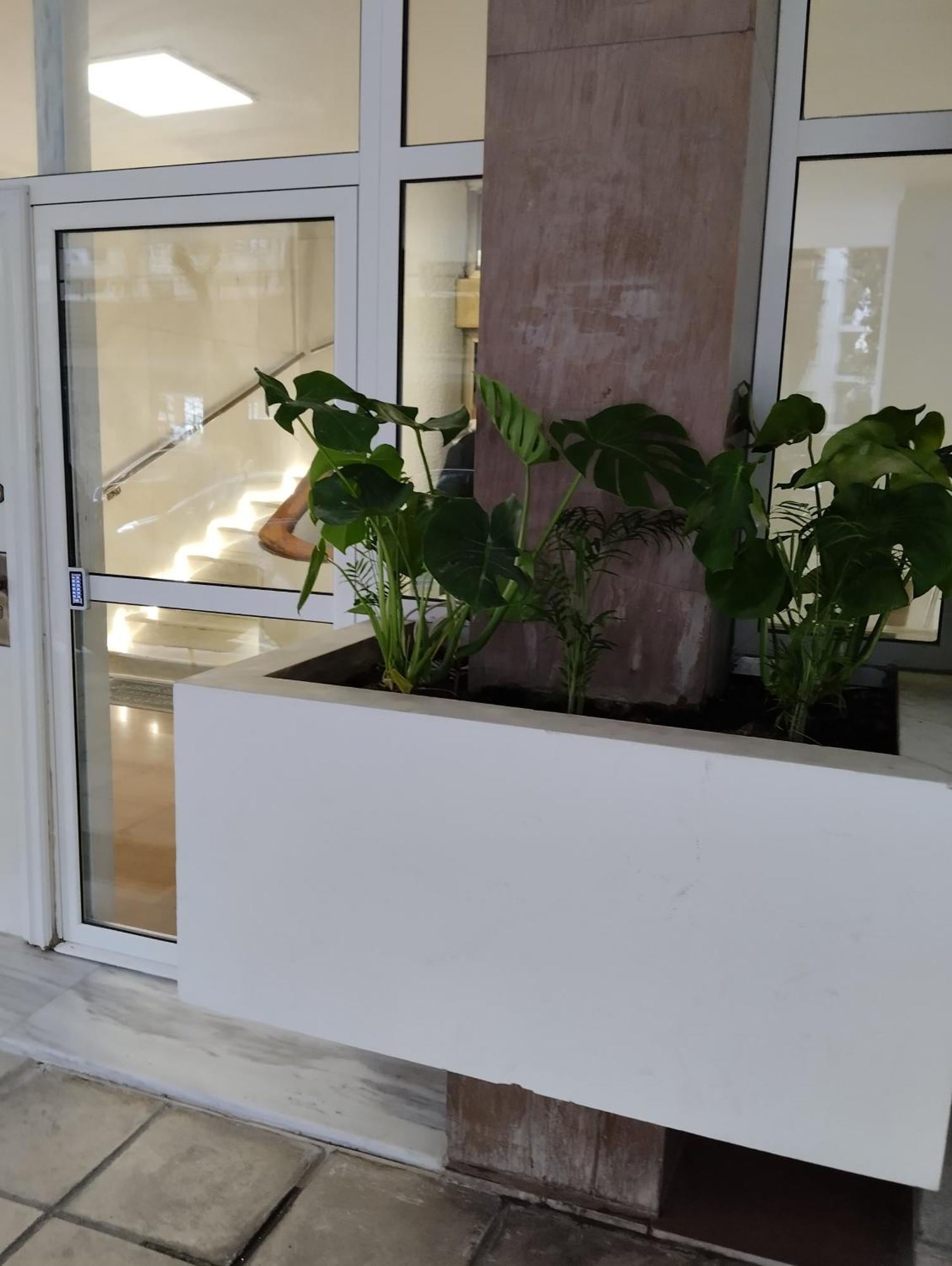 Pansea 13 Exclusive Suites Saloniki Zewnętrze zdjęcie