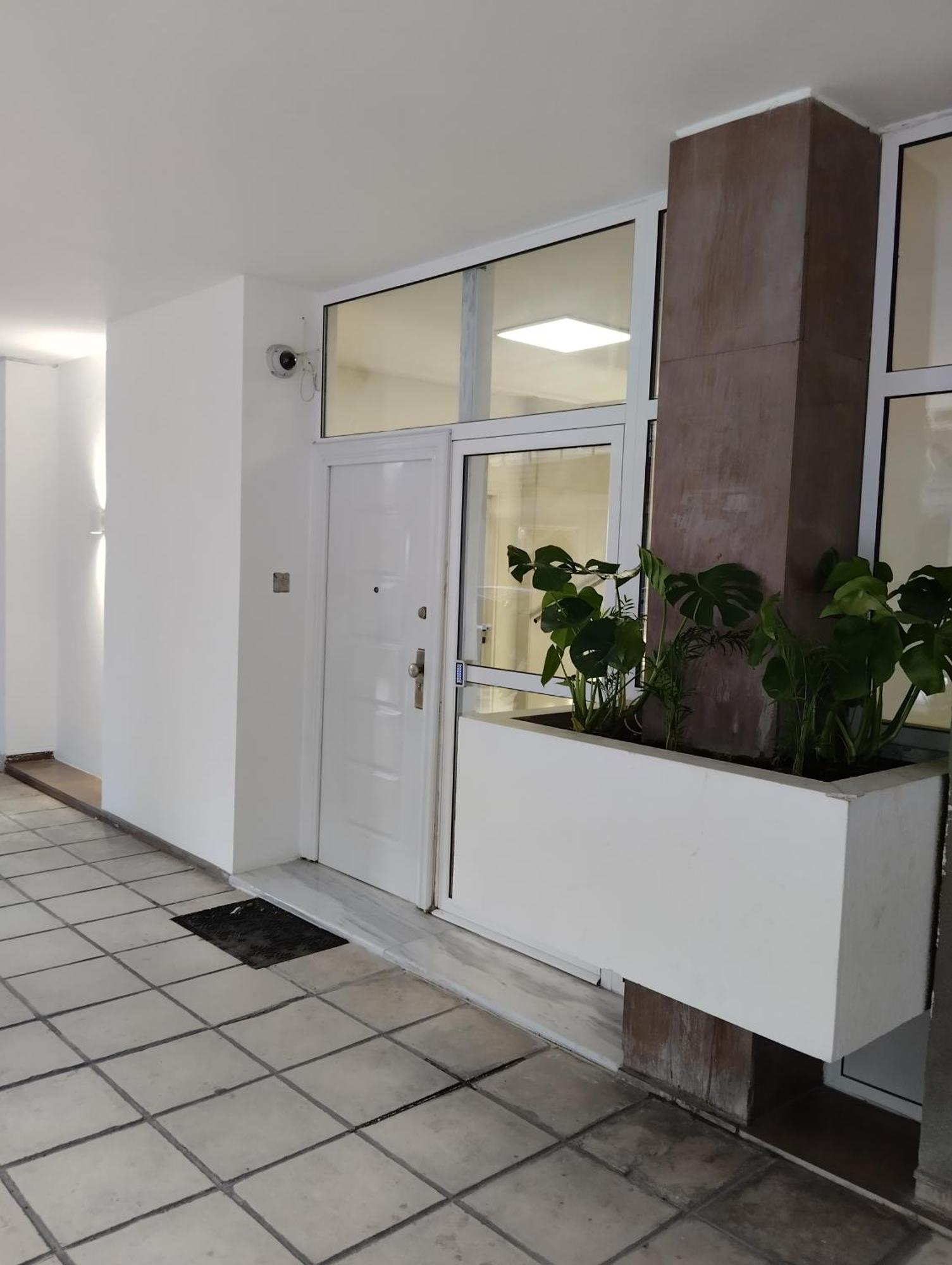 Pansea 13 Exclusive Suites Saloniki Zewnętrze zdjęcie