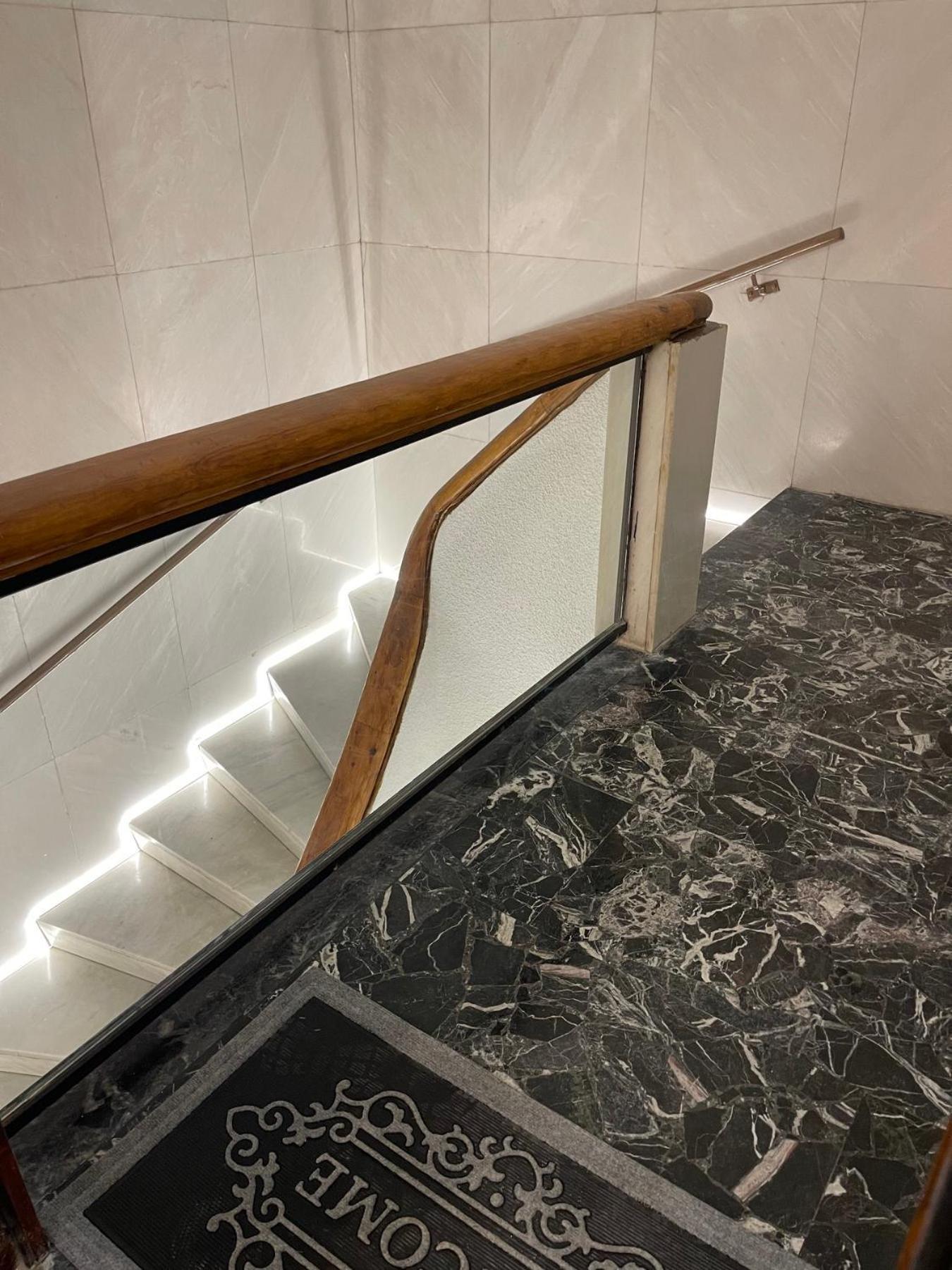 Pansea 13 Exclusive Suites Saloniki Zewnętrze zdjęcie